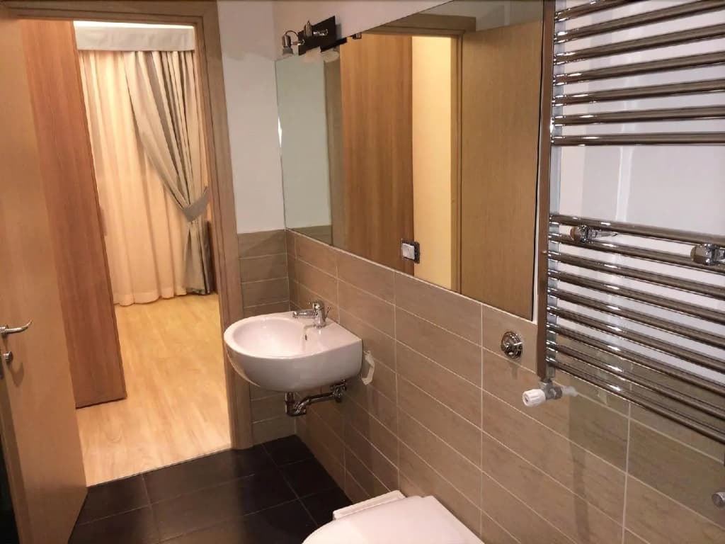 Fleming Suites - photo 8