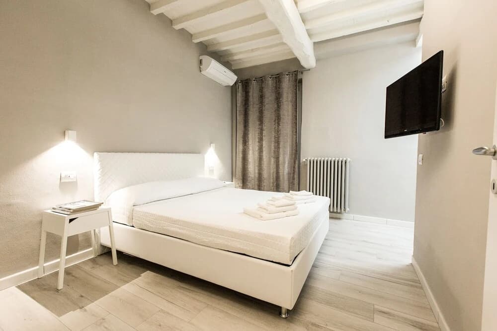 Castellani Suites - photo 5