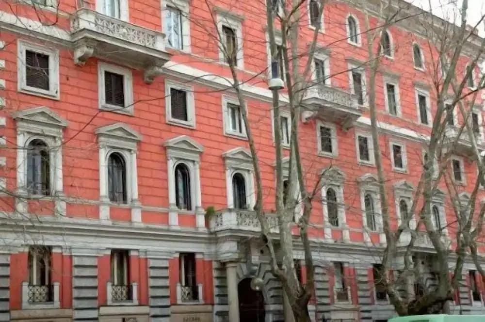 The Fitzroy Allegria - photo 36