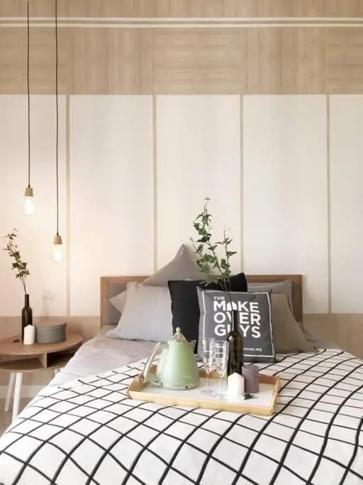 [NEW] Pavilion Puchong (6-7pax) 3R2B - photo 6