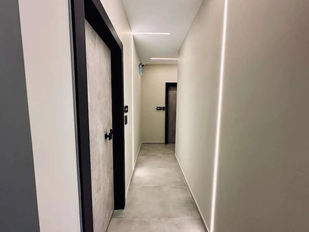 Mc Queen Boutique Apartments - photo 7