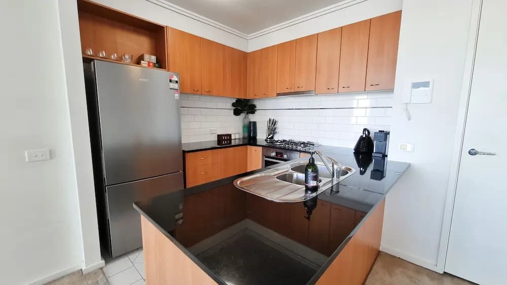 Mega Style Apartments Capri - photo 16