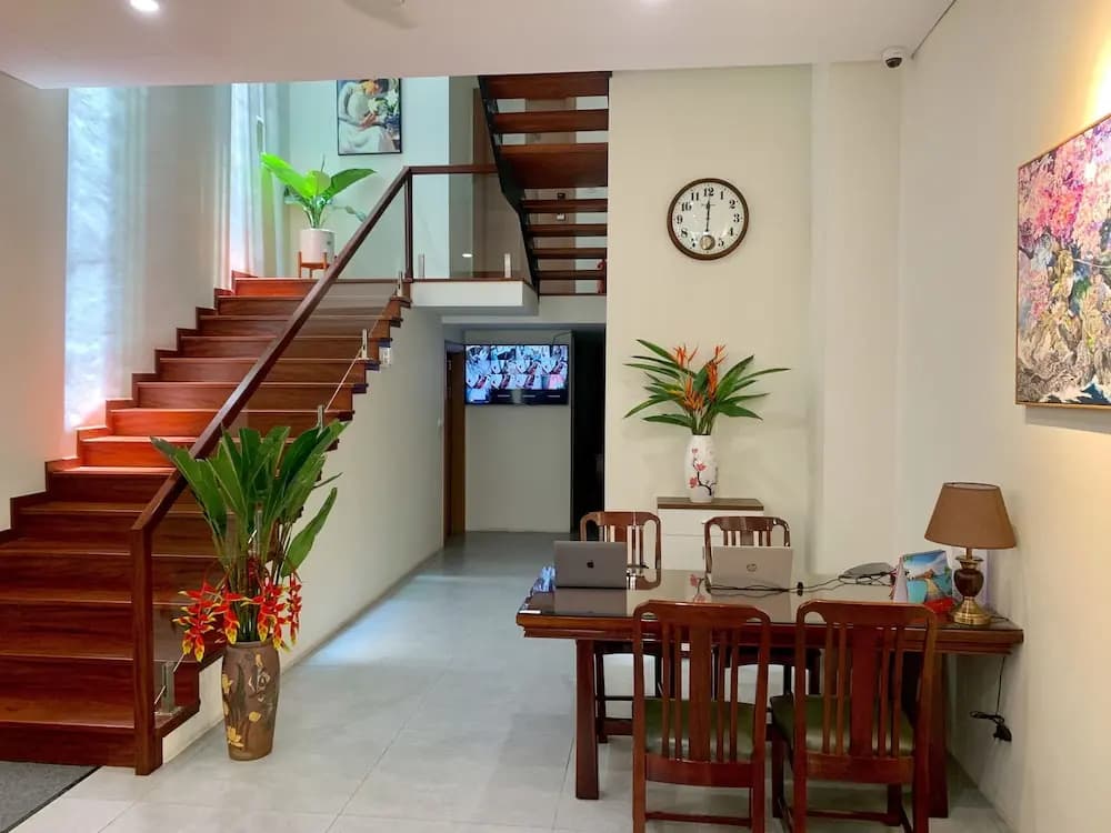 J'adore Apartment - photo 13