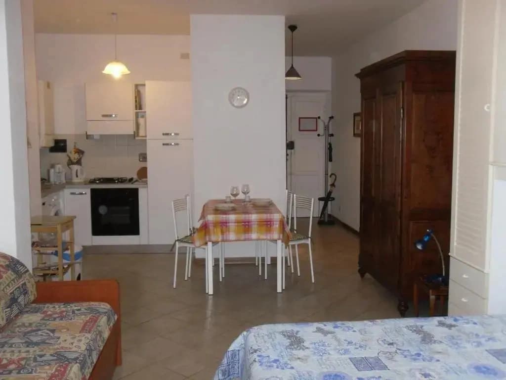 Appartamento "La Piccola" - photo 10