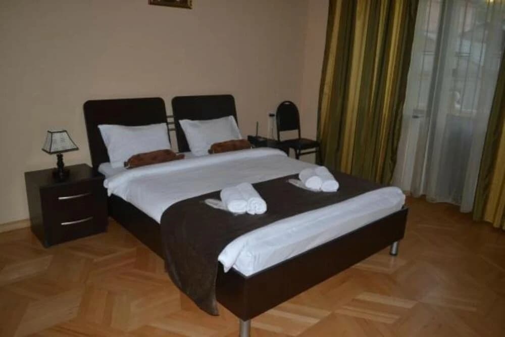 Nitsa - photo 6