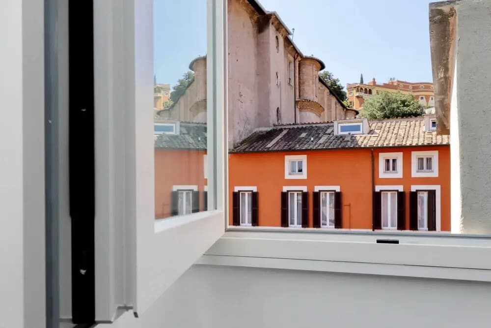 Garibaldi 3 - WR Apartments - photo 1
