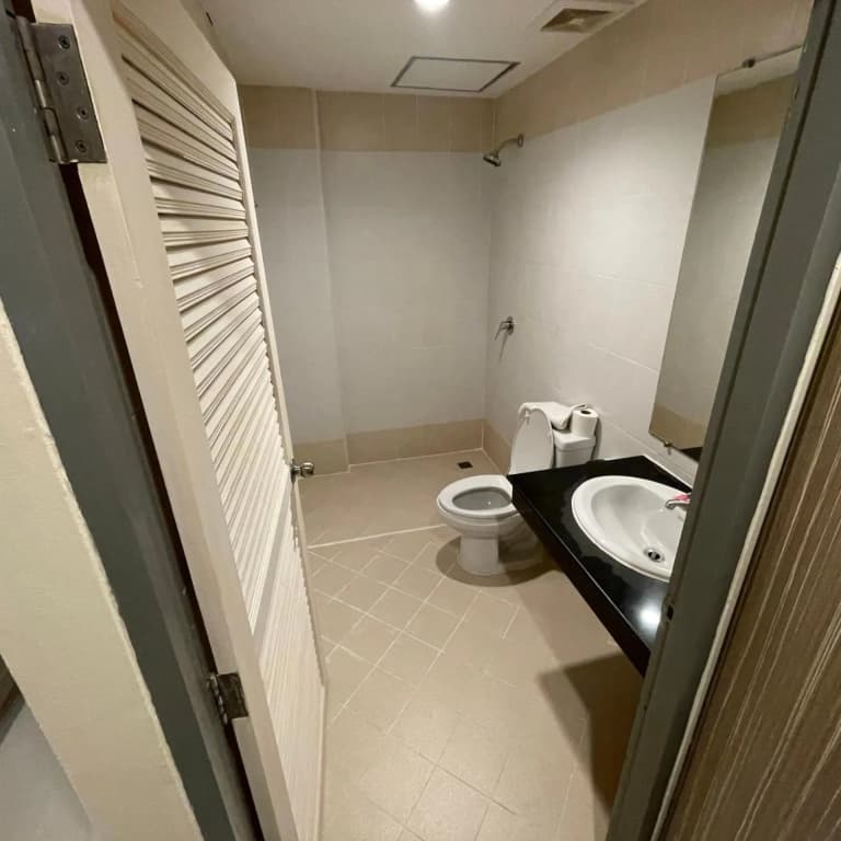 The Cocoon Patong Hotel - photo 36