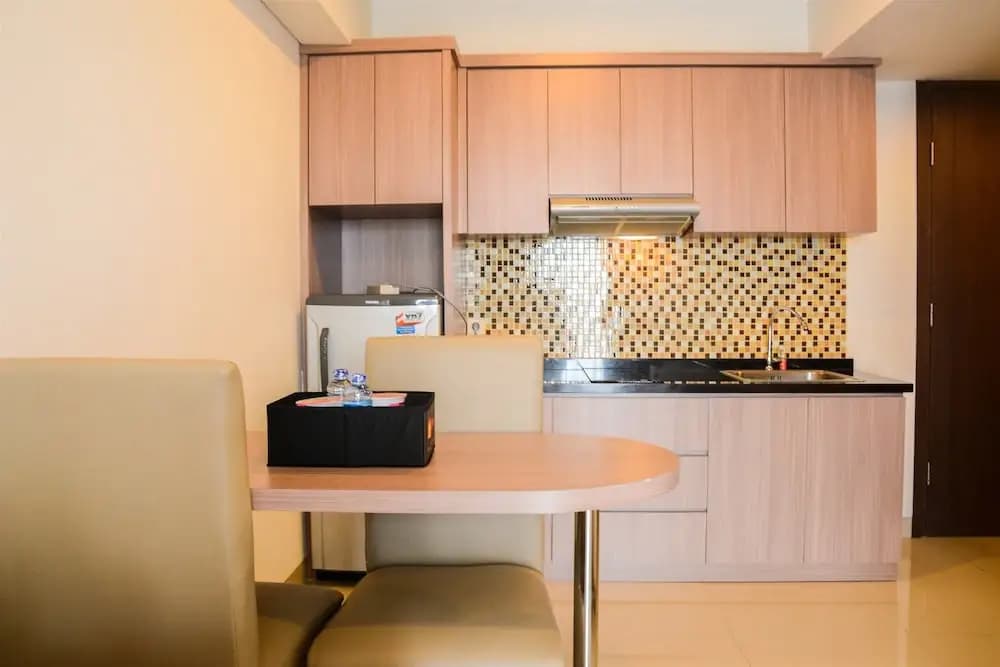 H Residence - photo 24