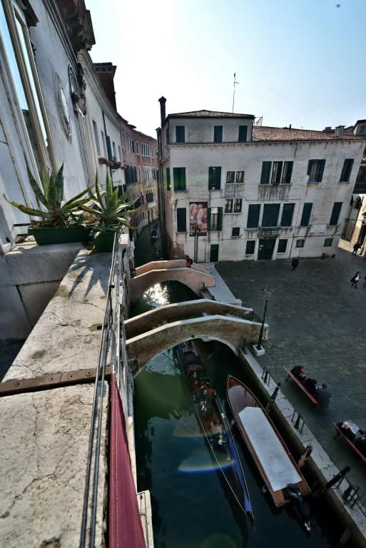 Cà Malipiero - photo 18
