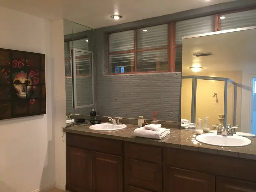 Villa Arabia - photo 8