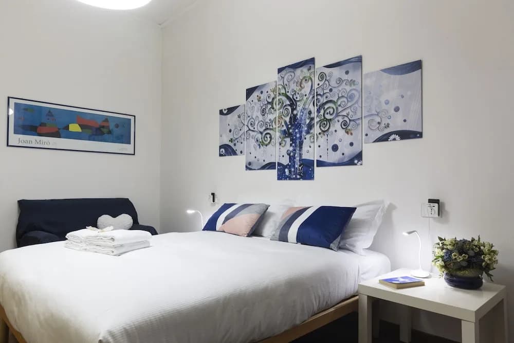 notaMI - Albero Azzurro - photo 4