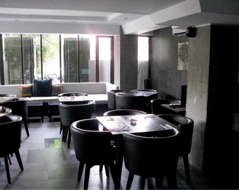 Anshel Hotel - photo 23