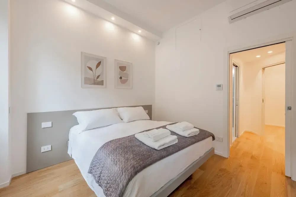 Milan Royal Suites Duomo - photo 3