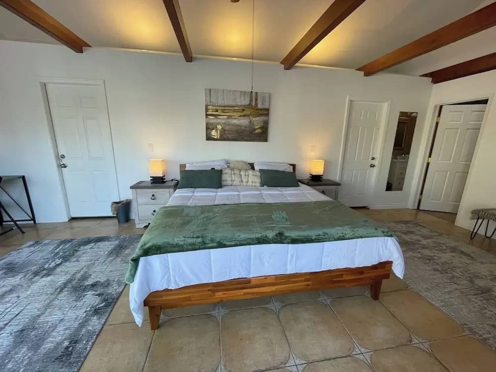 Paradise Vacation Estate Near Universal Studios - photo 3