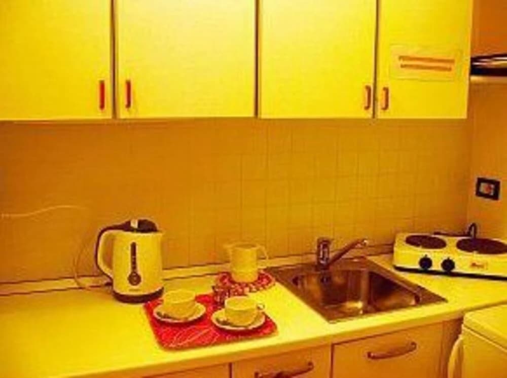 Appartamento Corte Due Porte - photo 17
