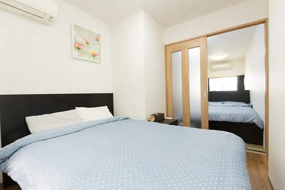Higashimikuni House - photo 18
