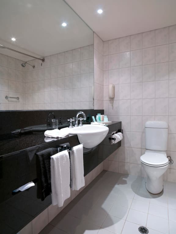 Bayview Eden Melbourne - photo 10