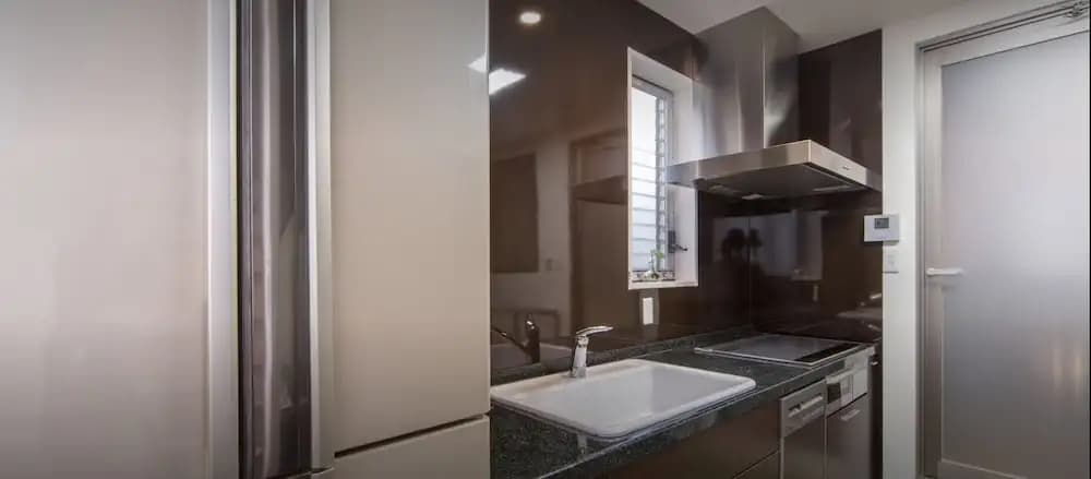 gorgeous star house - photo 4