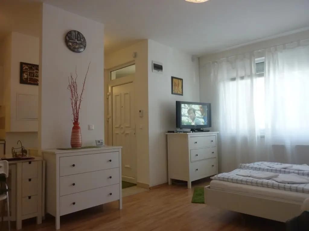 Enci Apartman - photo 4