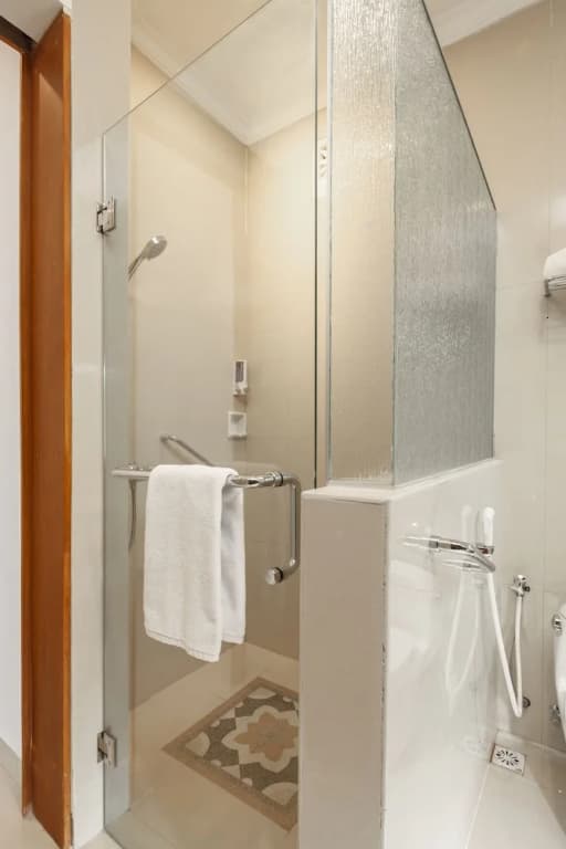 Lestari Residence - photo 8