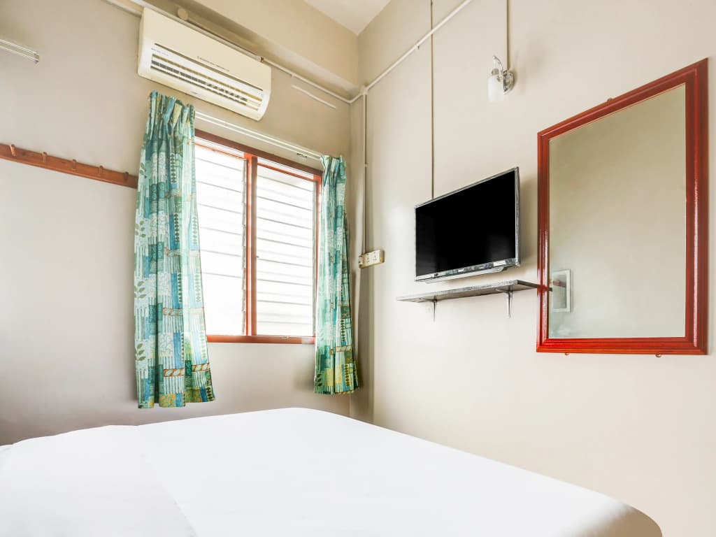 Hotel Dinar by OYO Rooms - photo 4