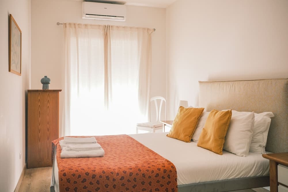 Nice Flat by Quinta das Conchas - photo 6