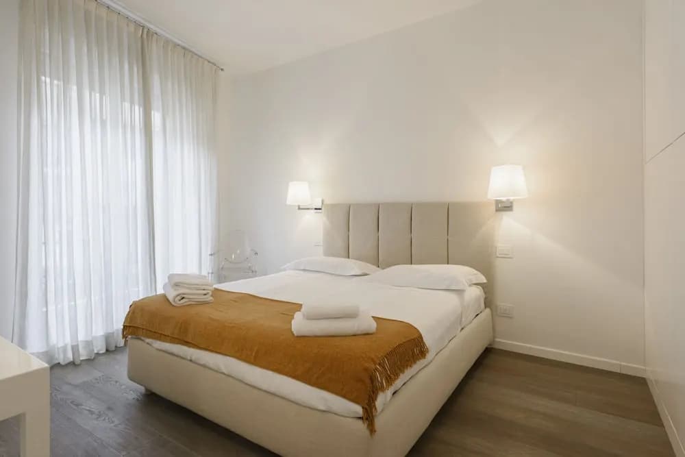 Suite Jacopo by Mmega - photo 2