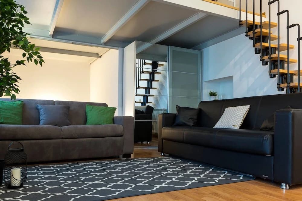 Altido Crocetta Loft Set 1 - photo 10