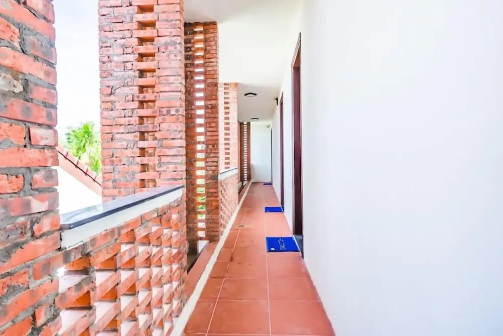 Opal Boutique Villa - photo 15