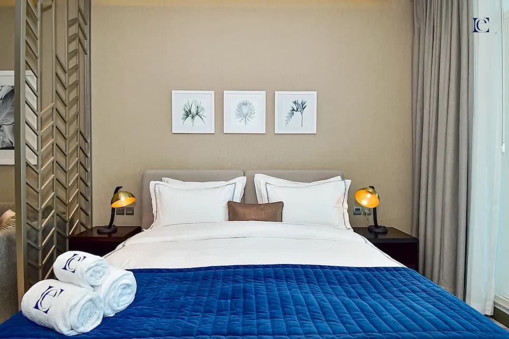 Canal View Studio Apt - Maison Prive - photo 2