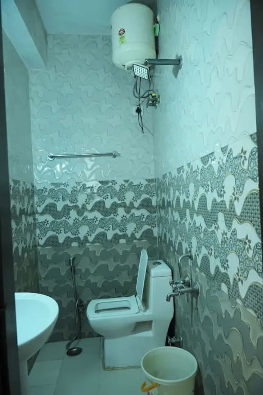 Surya inn - photo 45
