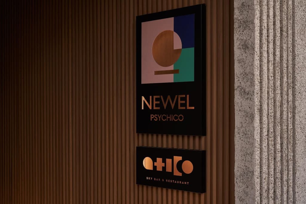 The Newel Psychiko - photo 29