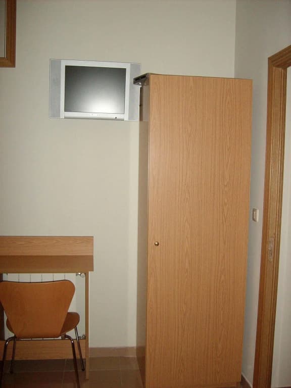 Hostal Zabala - photo 4