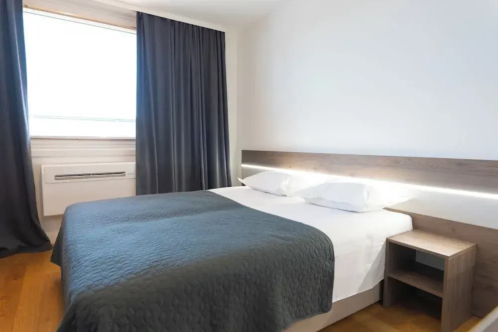 Hotel Triester - photo 3