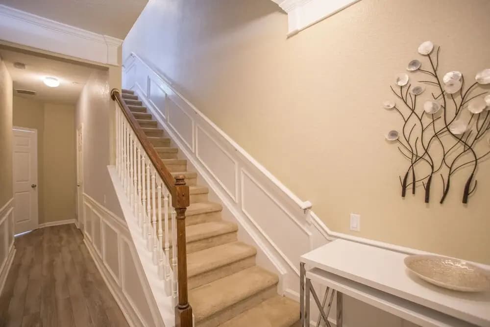 Luxury Vista Three Bedroom House 3071 - photo 11