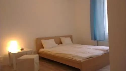 Apartman 4 you - photo 4