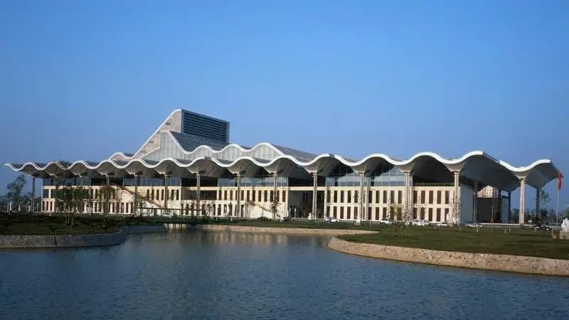 Ping Diamond Hotel - photo 34