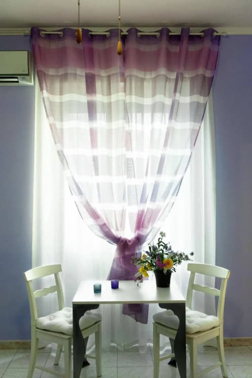 Interno 9 - photo 7