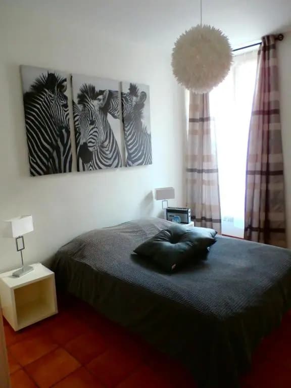 Appartement COSY - photo 2