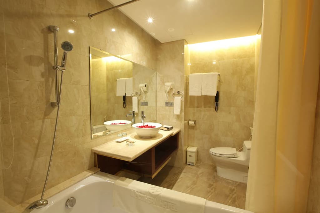Stay Hotel - photo 8
