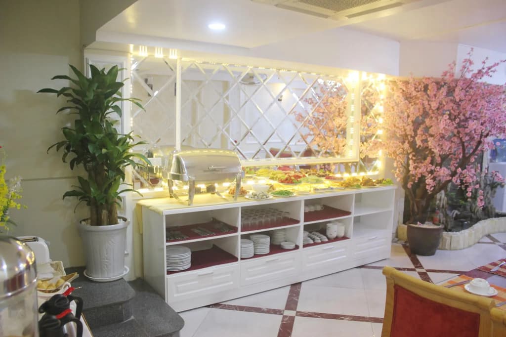 HangMy Boutique - photo 15