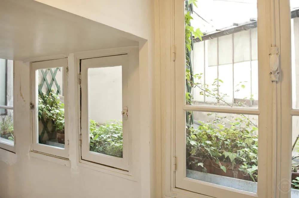 BP Apartments - Cozy Montmartre - photo 23