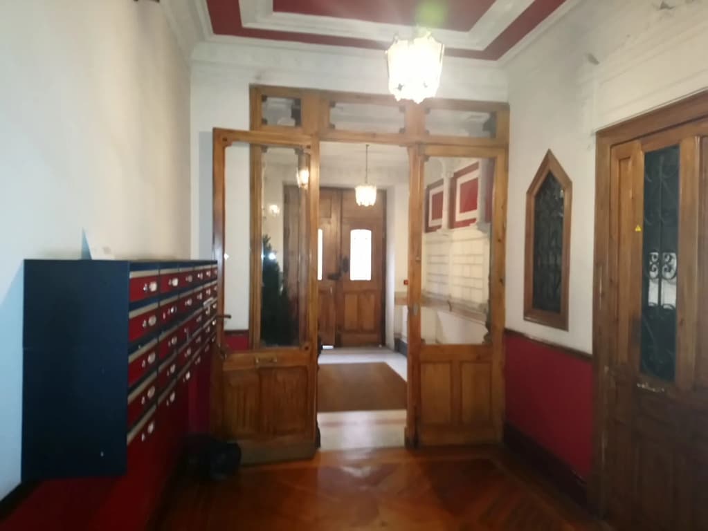 Apartamentos MLR Plaza Mayor - photo 2