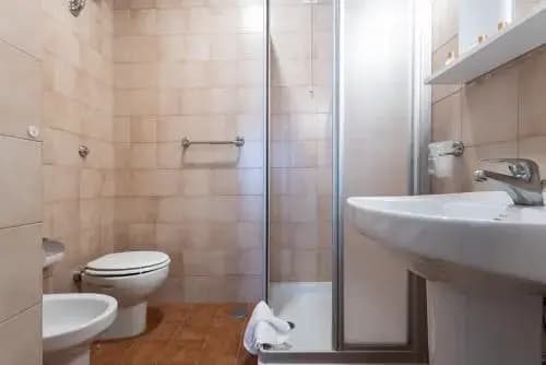 Casa Adele - photo 7