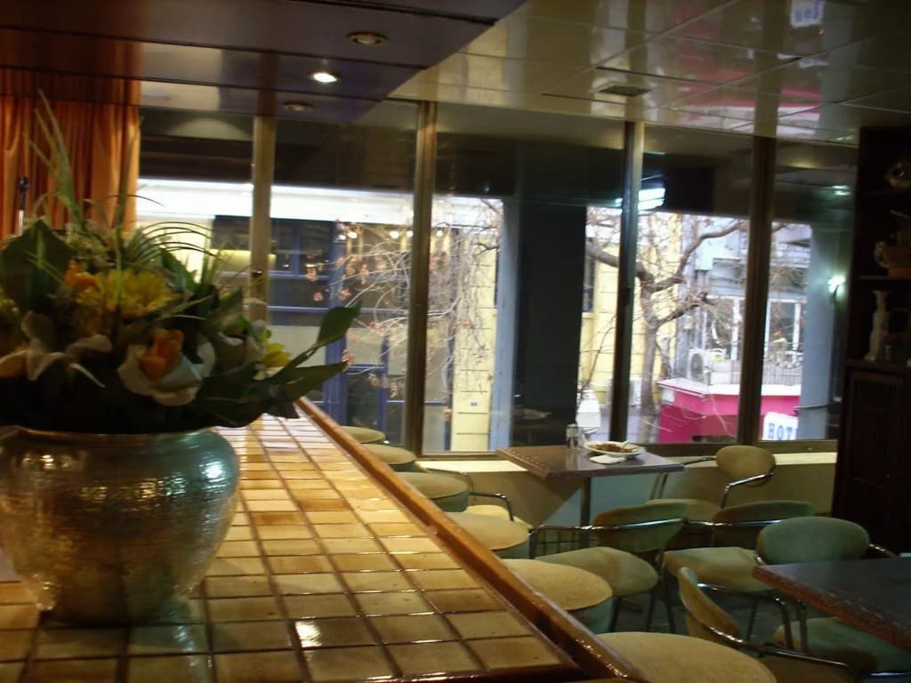 Claridge Hotel - photo 2