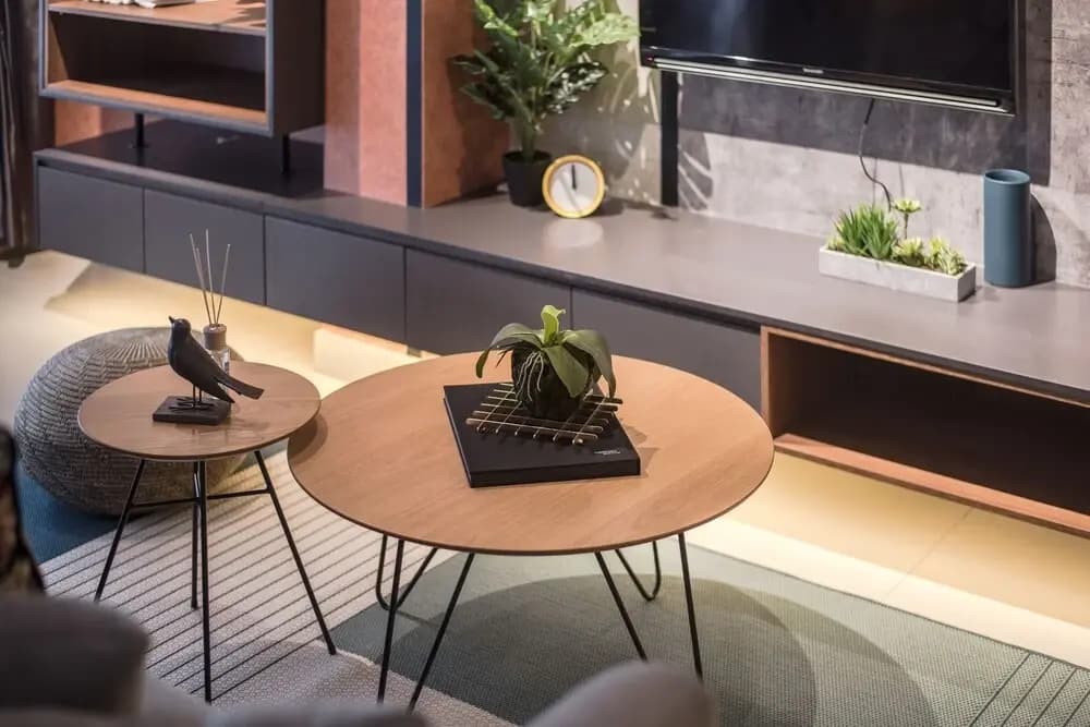 Arte Plus Residence Makeshome - photo 1