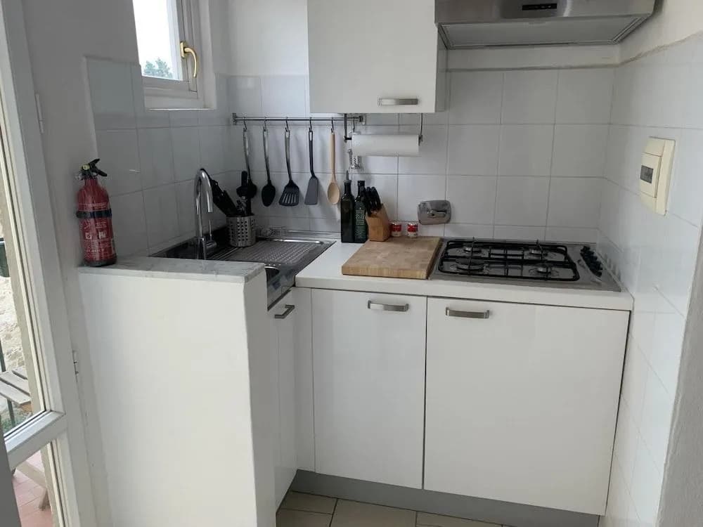 Porcellana Apartment - photo 13