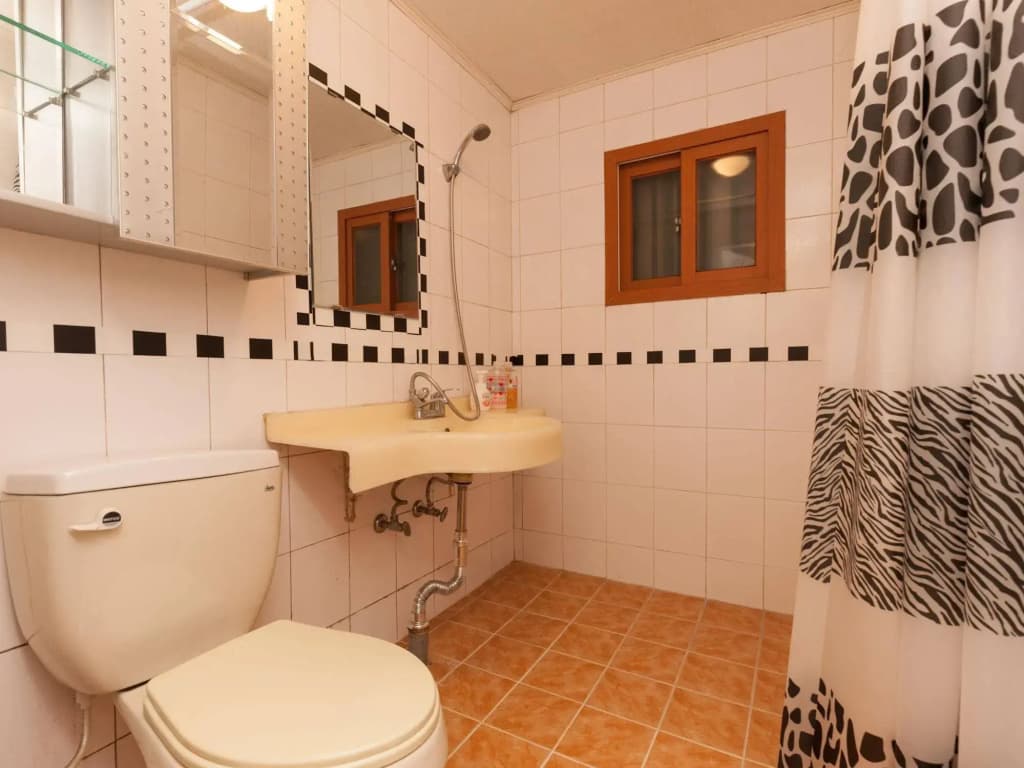 Egg Guesthouse Korea - photo 7