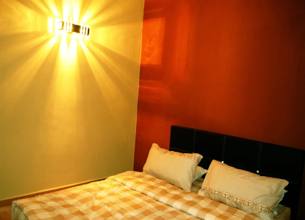 Vera Homestay - photo 2