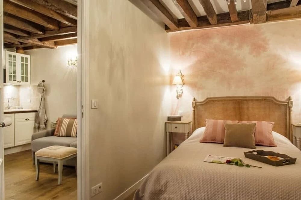 Le Merlot du Marais - photo 22